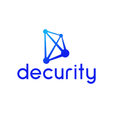 Decurity Team